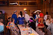 Impressionen Sitzung (53).jpg Impressionen Sitzung (53).jpg